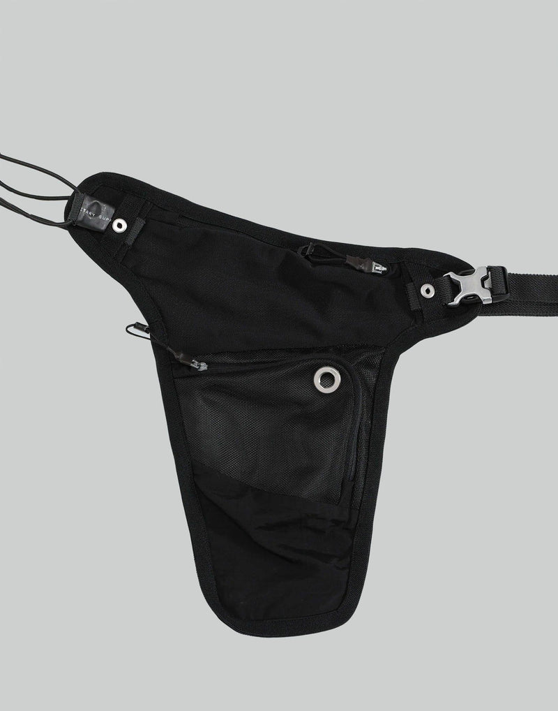 HAMCUS - LPU / HD Mesh Multi-purpose Gun Bag - 082plus