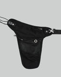 HAMCUS - LPU / HD Mesh Multi-purpose Gun Bag - 082plus