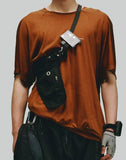 HAMCUS - LPU / HD Mesh Multi-purpose Gun Bag - 082plus