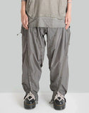 LPU / Hive Sprinter pants