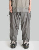 HAMCUS - LPU / Hive Sprinter pants - 082plus