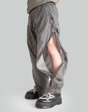 HAMCUS - LPU / Hive Sprinter pants - 082plus