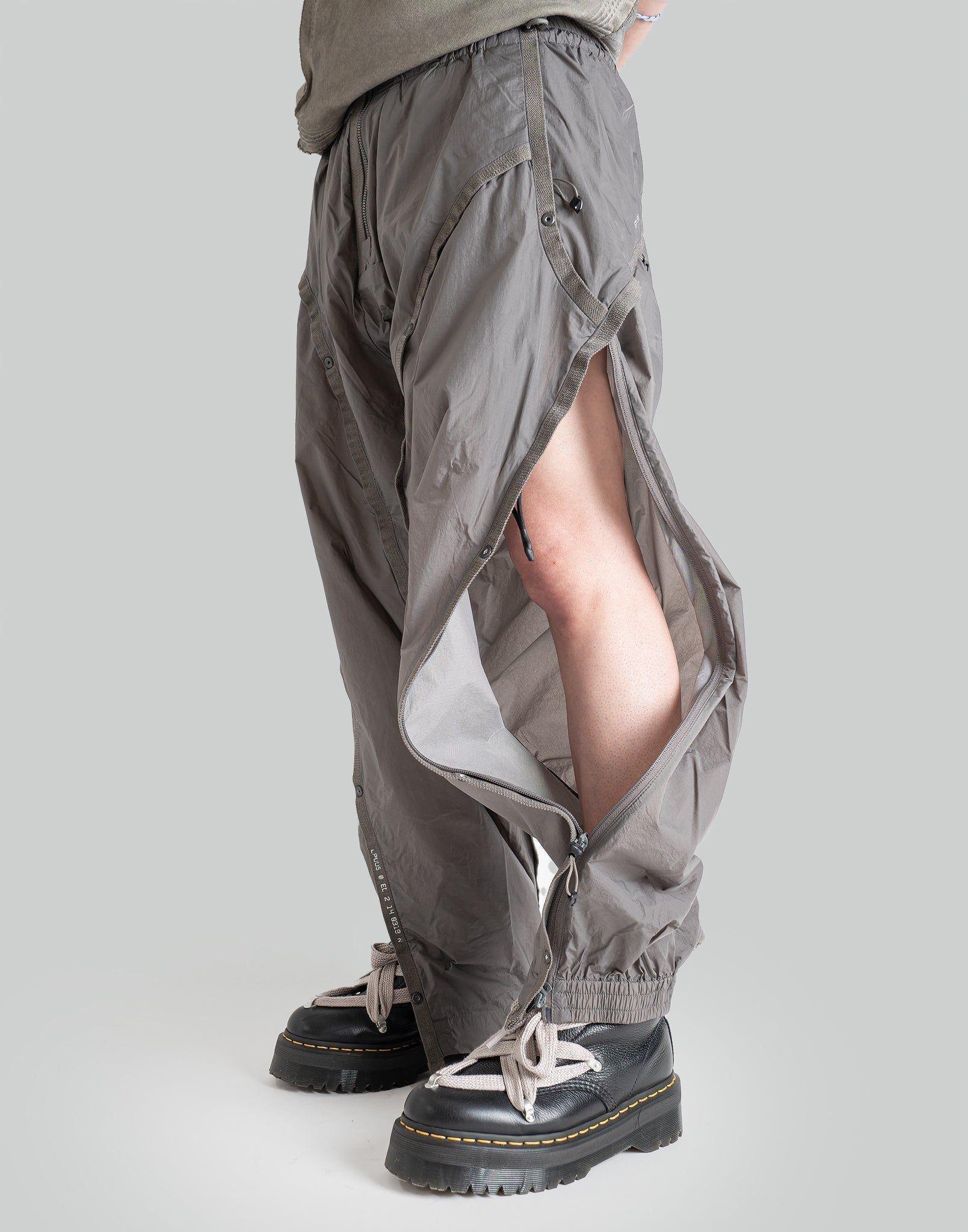 HAMCUS - LPU / Hive Sprinter pants - 082plus