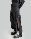 HAMCUS - LPU / Hive Sprinter pants - 082plus