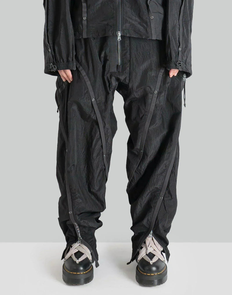 HAMCUS - LPU / Hive Sprinter pants - 082plus