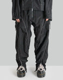 LPU / Hive Sprinter pants