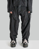 LPU / Hive Sprinter pants