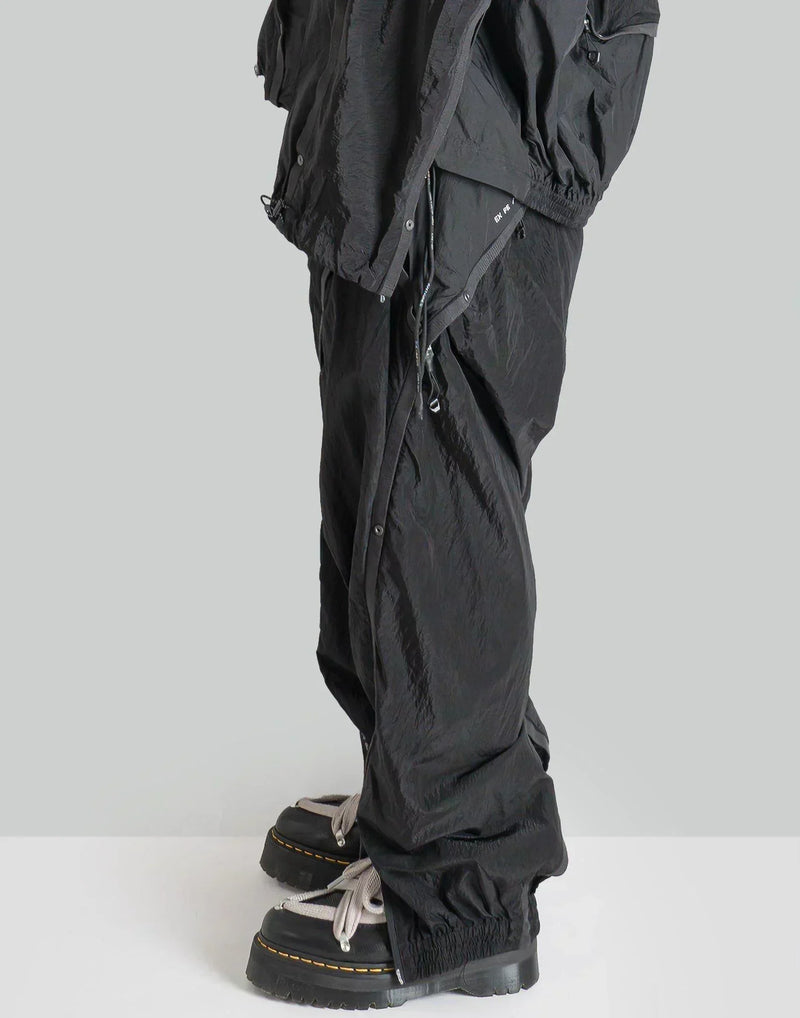 HAMCUS - LPU / Hive Sprinter pants - 082plus