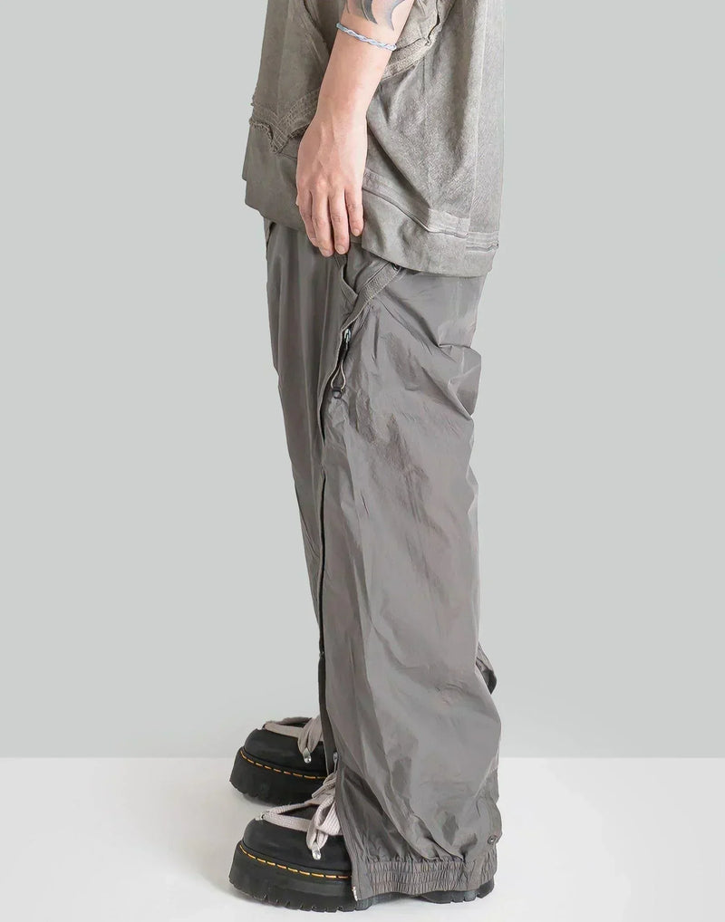 HAMCUS - LPU / Hive Sprinter pants - 082plus