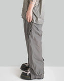 HAMCUS - LPU / Hive Sprinter pants - 082plus