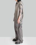 HAMCUS - LPU / Hive Sprinter pants - 082plus