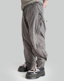 HAMCUS - LPU / Hive Sprinter pants - 082plus