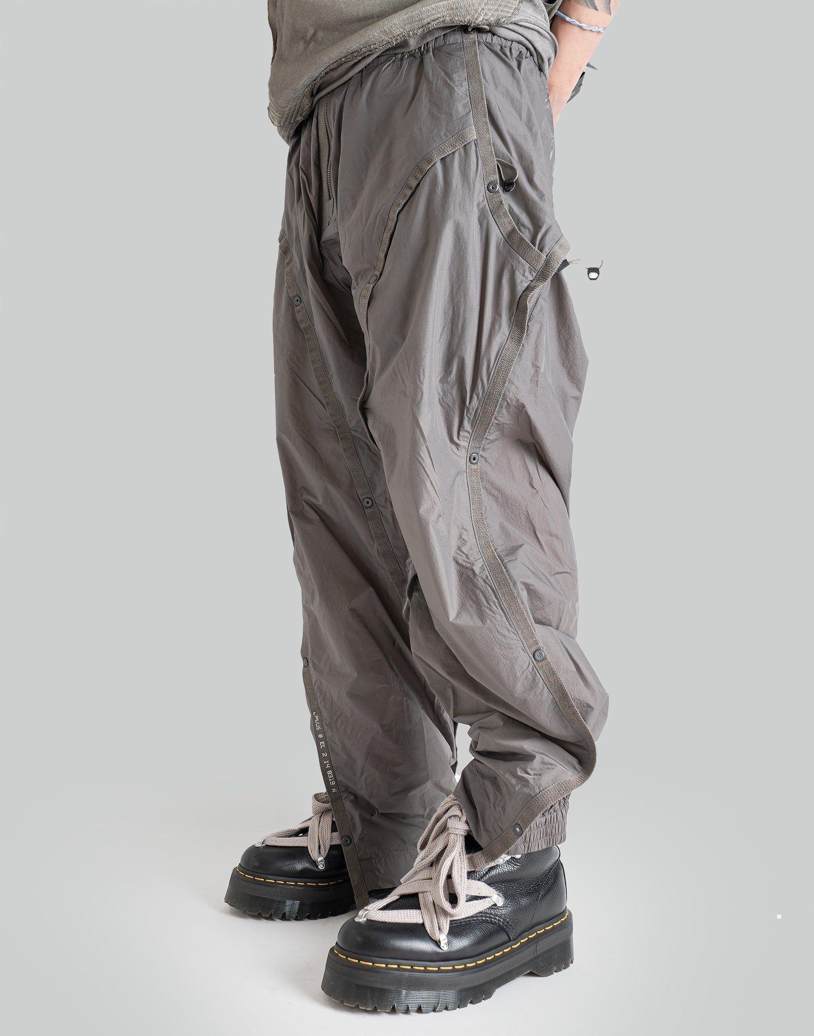 HAMCUS - LPU / Hive Sprinter pants - 082plus