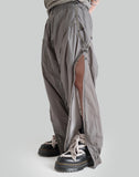 HAMCUS - LPU / Hive Sprinter pants - 082plus