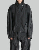 LPU / Hive Sprinter Windbreaker