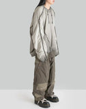 HAMCUS - LPU / Low-Tech Mechanic's Strap-Pullover - 082plus