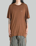 LPU / LPUUS Standard T-Shirts