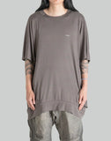 LPU / LPUUS Standard T-Shirts