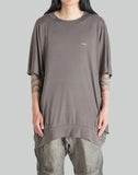 HAMCUS - LPU / LPUUS Standard T-Shirts - 082plus