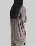 HAMCUS - LPU / LPUUS Standard T-Shirts - 082plus