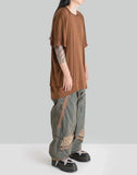 HAMCUS - LPU / LPUUS Standard T-Shirts - 082plus
