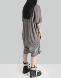 HAMCUS - LPU / LPUUS Standard T-Shirts - 082plus