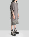 HAMCUS - LPU / LPUUS Standard T-Shirts - 082plus