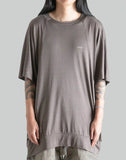 HAMCUS - LPU / LPUUS Standard T-Shirts - 082plus