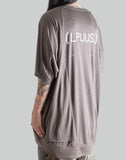 HAMCUS - LPU / LPUUS Standard T-Shirts - 082plus
