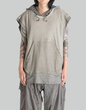 HAMCUS - LPU / Mining Operation Hoodie - 082plus