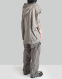 HAMCUS - LPU / Mining Operation Hoodie - 082plus