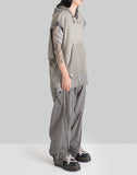HAMCUS - LPU / Mining Operation Hoodie - 082plus