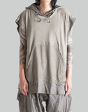 HAMCUS - LPU / Mining Operation Hoodie - 082plus