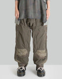 HAMCUS - LPU / Novice Salvage Operator Slacks - 082plus