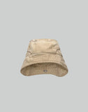 LPU / RUSTY TECHNICIAN BUCKET HAT