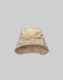 HAMCUS - LPU / RUSTY TECHNICIAN BUCKET HAT - 082plus