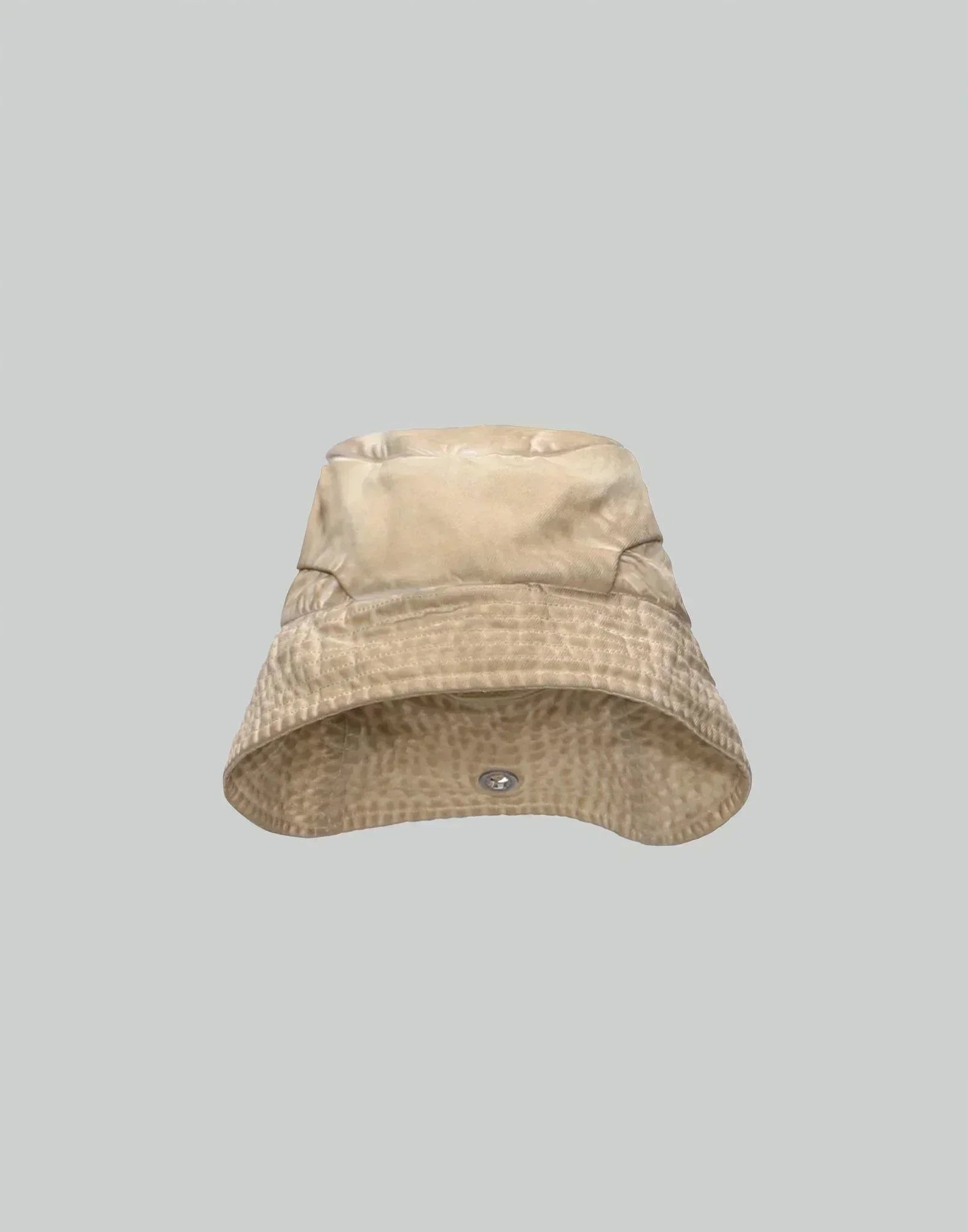 HAMCUS - LPU / RUSTY TECHNICIAN BUCKET HAT - 082plus