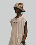 HAMCUS - LPU / RUSTY TECHNICIAN BUCKET HAT - 082plus