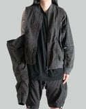 HAMCUS - LPU / Rusty Technician Expandable Bomber - 082plus