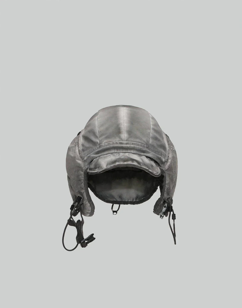 HAMCUS - LPU / SANDSTORM TECHNICIAN'S AERO-HOOD - 082plus