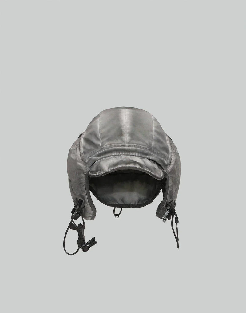 HAMCUS - LPU / SANDSTORM TECHNICIAN'S AERO-HOOD - 082plus