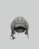 HAMCUS - LPU / SANDSTORM TECHNICIAN'S AERO-HOOD - 082plus