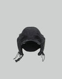 HAMCUS - LPU / SANDSTORM TECHNICIAN'S AERO-HOOD - 082plus
