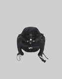 HAMCUS - LPU / SANDSTORM TECHNICIAN'S AERO-HOOD - 082plus