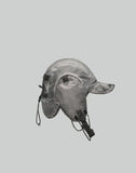 HAMCUS - LPU / SANDSTORM TECHNICIAN'S AERO-HOOD - 082plus