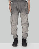 LPU TAPED COMMUTER GP PANTS