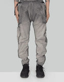LPU TAPED COMMUTER GP PANTS