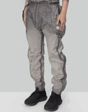 HAMCUS - LPU TAPED COMMUTER GP PANTS - 082plus