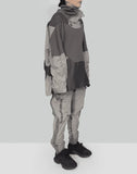 HAMCUS - LPU TAPED COMMUTER GP PANTS - 082plus