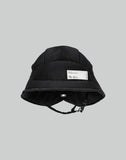 HAMCUS - MTD LIGHT HELM / BUCKET HAT - 082plus
